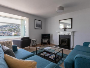 The Mews Apt 1 Newcomen Road